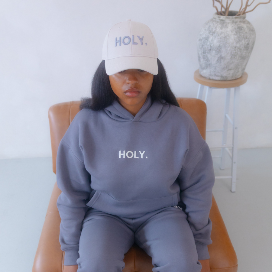 Stone Cap (Pre-Order)