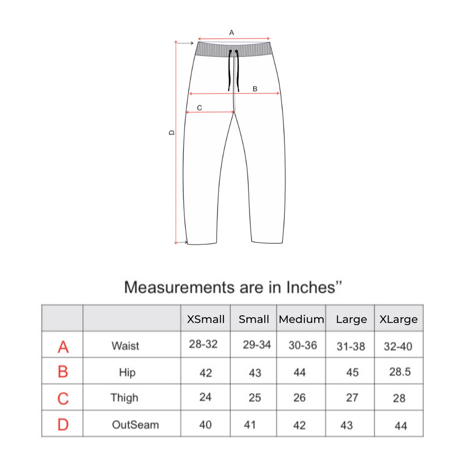 Steel Full Tracksuit Set (Pre-Order)